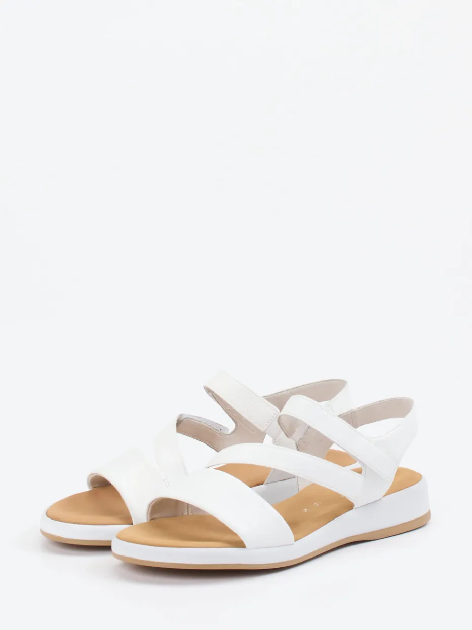 Damen Gabor Comfort Sandale