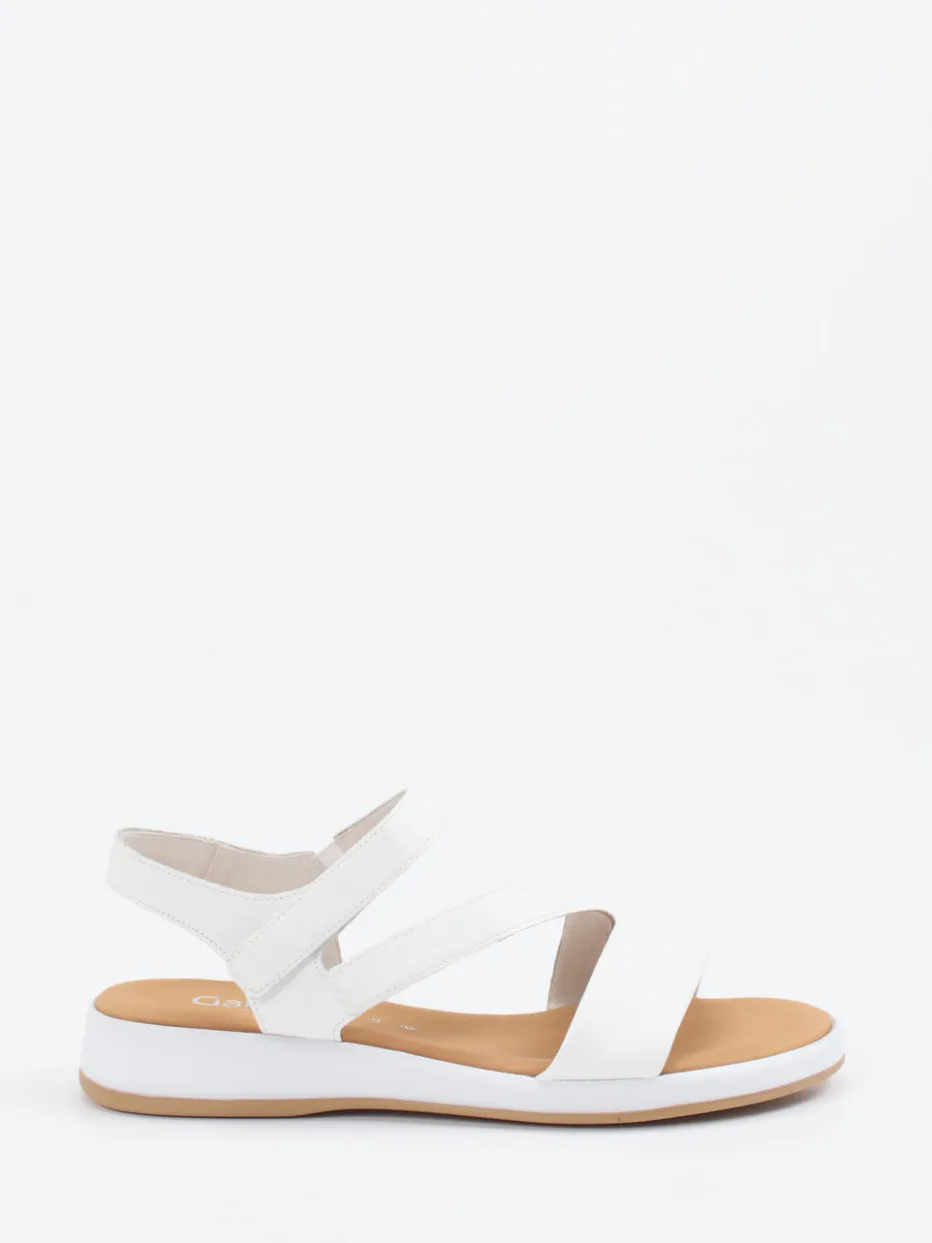 Damen Gabor Comfort Sandale