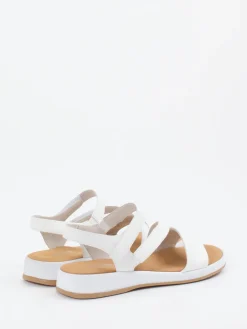 Damen Gabor Comfort Sandale