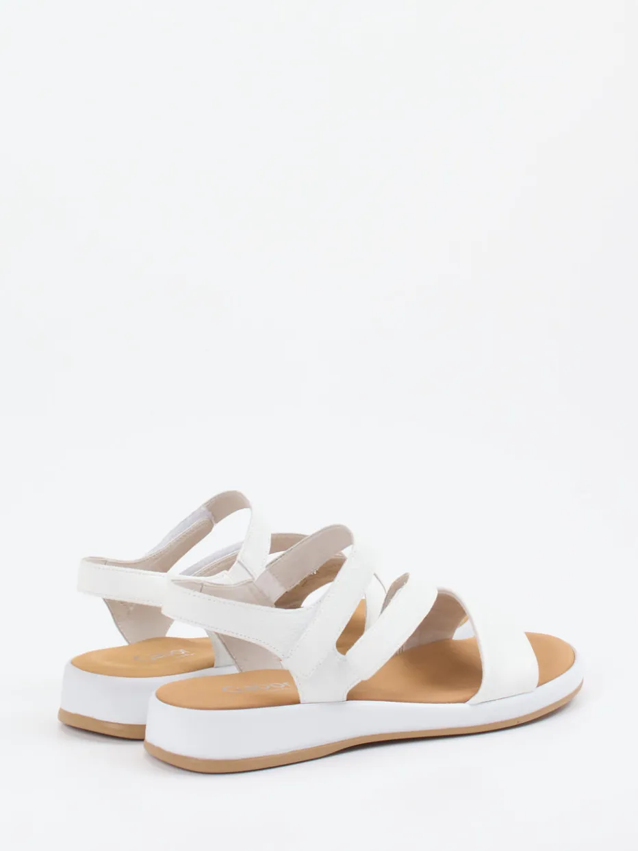 Damen Gabor Comfort Sandale