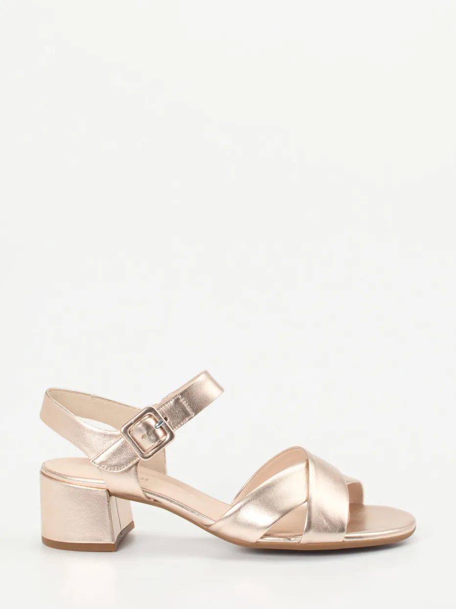 Damen Gabor Comfort Sandalette