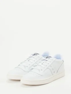 – Sneaker aus Synthetik in*Saucony Outlet