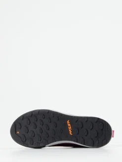 – Approach-Schuhe aus Veloursleder brombeer*Scarpa Online