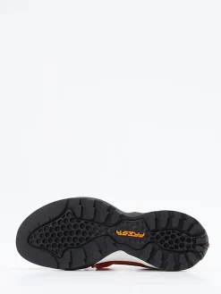 Damen Scarpa – Outdoor-Sneaker aus gestricktem Textil