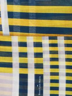 Damen Pierre-Louis Mascia Schal