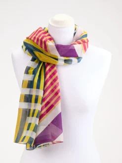 Damen Pierre-Louis Mascia Schal