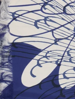 Schal*Pierre-Louis Mascia Clearance