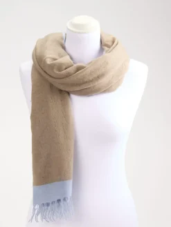 Damen Konstantin Starke Schal