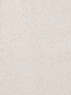 Damen Konstantin Starke Schal