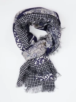 Schal*Pierre-Louis Mascia Hot