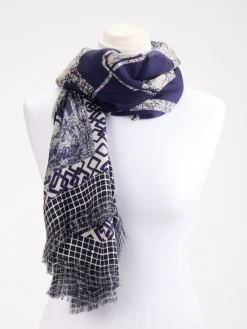 Schal*Pierre-Louis Mascia Hot