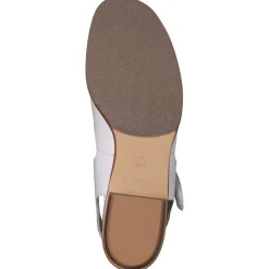 – Komfortsandale aus Kalbleder*Schneider Discount