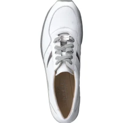 – Komfort-Sneaker aus Kalbleder*Schneider Hot