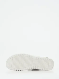 Damen Semler – Komfortsandale aus Kalbleder