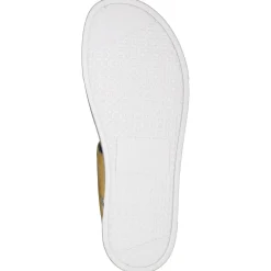 – Komfort-Sandale aus Veloursleder*Semler Hot