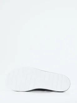 Damen Semler – Komfort-Sandale aus Veloursleder