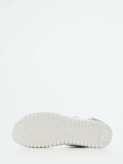 Damen Semler – Komfortsandale aus Kalbleder