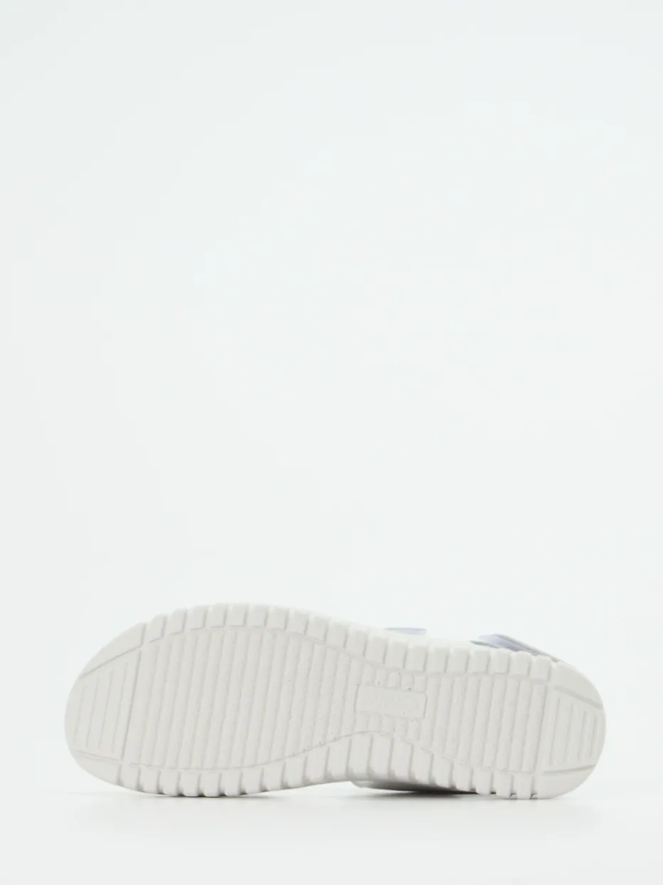 Damen Semler – Komfortsandale aus Kalbleder