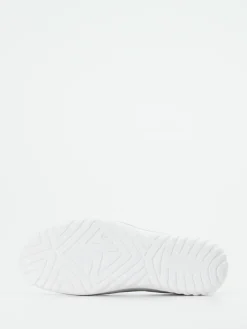 – Komfort-Slipper aus Hirschleder*Semler Hot