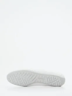 Damen Semler – Komfort-Slipper aus em Kalbleder