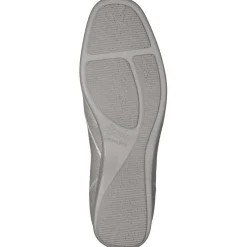 – Komfort-Slipper aus Kalbleder*Semler Discount