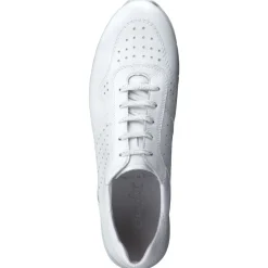 Damen Semler – Komfort-Sneaker aus Kalbleder