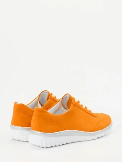 – Komfort-Sneaker aus Veloursleder*Semler Best