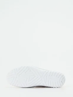 – Komfort-Sneaker aus Veloursleder*Semler Best