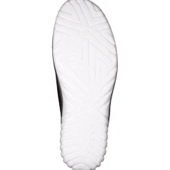 – Komfort-Sneaker aus Mesh und Veloursleder*Semler Sale