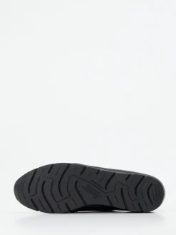 – Komfort-Sneaker aus Kalbleder*Semler