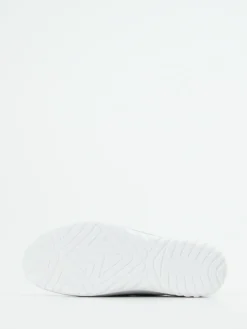 – Komfort-Sneaker aus Veloursleder*Semler Clearance