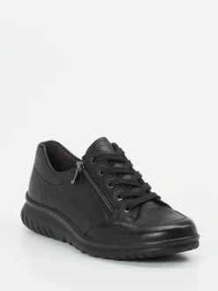 Damen Semler – Komfort-Sneaker aus Hirschleder