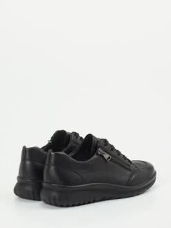 Damen Semler – Komfort-Sneaker aus Hirschleder