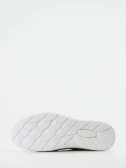 Damen Semler – Komfort-Sneaker aus Veloursleder