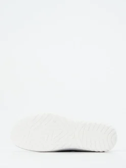 Damen Semler – Komfort-Sneaker aus Veloursleder marine