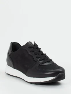 – Komfort-Sneaker aus Kalbleder*Semler