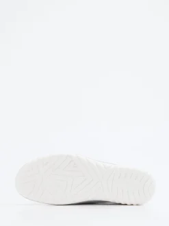 Damen Semler – Komfort-Sneaker aus Kalbleder in