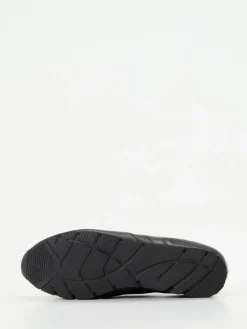 Damen Semler – Komfort-Sneaker aus Kalbleder