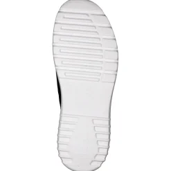 – Komfort-Sneaker aus Veloursleder*Semler Sale