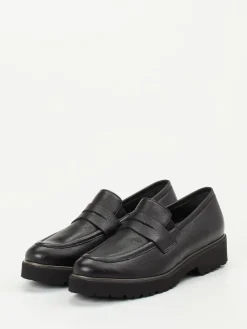 Damen Semler – Loafer aus Kalbleder