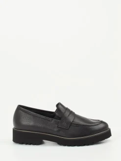 Damen Semler – Loafer aus Kalbleder