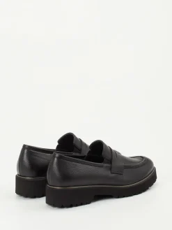 Damen Semler – Loafer aus Kalbleder