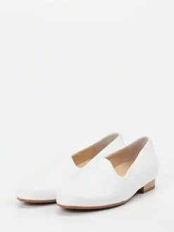 Damen Semler – Loafer aus Kalbleder in