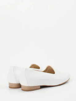 Damen Semler – Loafer aus Kalbleder in