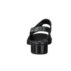 – Sandalette aus Kalbleder*Semler New