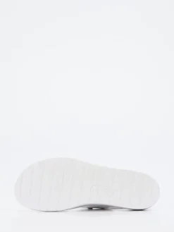 Damen Semler – Sandalette aus Kalbleder in