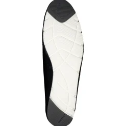 – Schnürschuh aus Kalbleder Dunkel*Semler Online