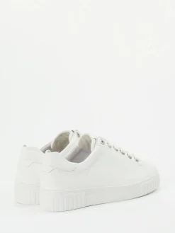 Damen Semler – Sneaker aus Kalbleder