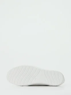 Damen Semler – Sneaker aus Kalbleder