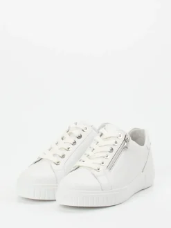 Damen Semler – Sneaker aus Kalbleder